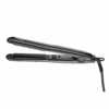 Cutek Straightener 24/90mm Zwart