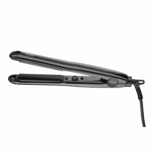 Cutek Straightener 24/90mm Zwart