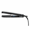 CeraLine Straightener 25/100mm Black