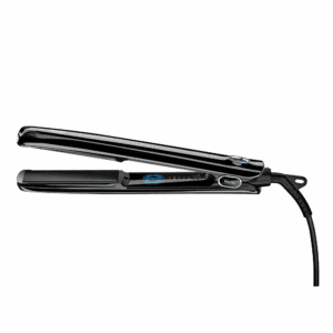 CeraLine Straightener 25/100mm Black