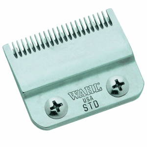 Surgigal Blade 0,5-1,2mm Magic Clip / Senior