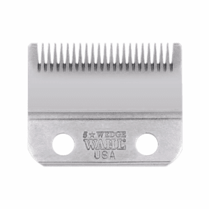 Wedge Blade 0,7-1,7mm Legend