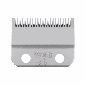 Stagger Tooth Blade 0,5-1,2mm Magic Clip Cordless