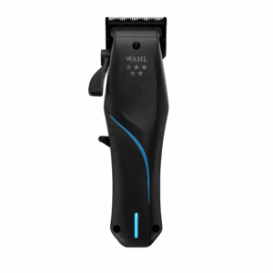 Vapor Cordles Clipper