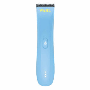 Peanut Li Cordless Blue