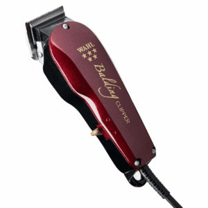Balding Clipper 5-Star