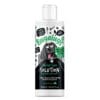 Dental Care Water Solution Additive