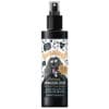 Dog Deodorising Spray Oatmeal & Aloe
