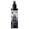 Dog Deodorising Spray Lavender & Chamomile