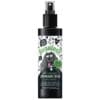 Deodorising Spray Shed Control