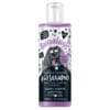 4 In 1 - Dog Shampoo Lavender & Chamomile