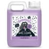 Artifical Grass Cleaner Lavender