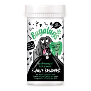 Dental Care Plaque Remover