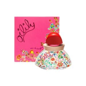 Classic Eau De Parfum