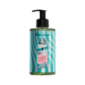 Hand Wash Pink Grapefruit