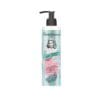 Body Lotion Pink Grapefruit