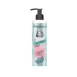 Body Lotion Pink Grapefruit