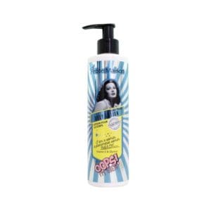 Body Lotion Peony Dream