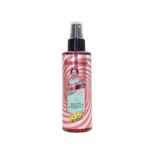 Body Mist Pomegranate