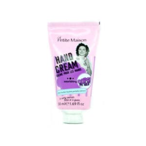 Petite Masion Hand Cream Nourishing