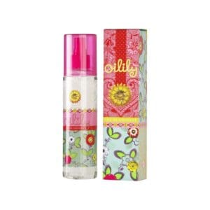 Classic Eau De Cologne Spray