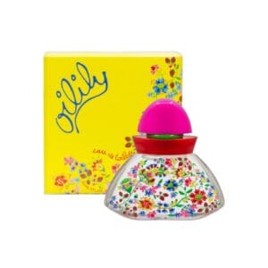 Classic Eau de Toilette