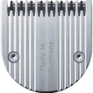 Texturizing Blade Snijmes