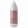 Amethyste Chroma Color Protective Shampoo