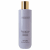 Amethyste Blonde Illuminating Shampoo