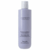 Amethyste Blonde Hyaluronic Conditioner