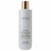 Amethyste Nutri Nutritive Repair Shampoo