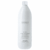Amethyste Nutri Nutritive Repair Shampoo
