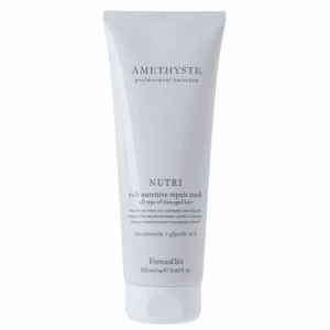 Amethyste Nutri Rich Nutritive Repair Mask