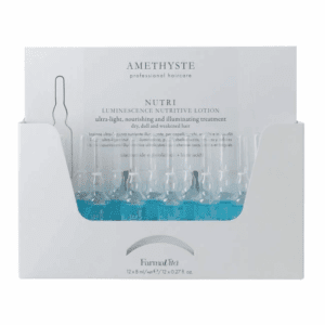 Amethyste Nutri Luminescence Nutritive Lotion