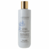 Amethyste Botanical Hydra Gentle Hydrating Shampoo