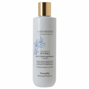Amethyste Botanical Hydra Gentle Hydrating Shampoo