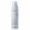 Amethyste Botanical Hydra Refreshing Dry Shampoo