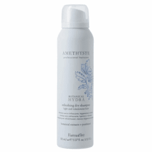 Amethyste Botanical Hydra Refreshing Dry Shampoo