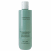 Amethyste Advance Divalent Balancing Soothing Shampoo