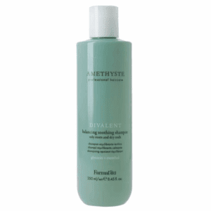 Amethyste Advance Divalent Balancing Soothing Shampoo