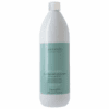 Amethyste Advance Divalent Balancing Soothing Shampoo