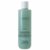Amethyste Advance Purify Dandruff Control Shampoo
