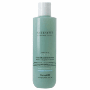 Amethyste Advance Purify Dandruff Control Shampoo