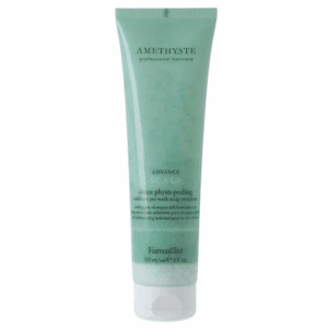 Amethyste Advance Scalp Detox Phyto-Peeling Mask