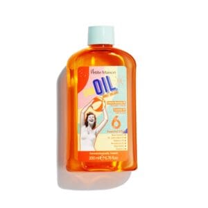Sun Oil