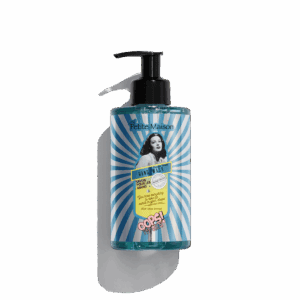 Hand Wash Peony Dream