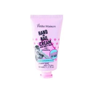 Petite Masion Hand Cream Smoothing