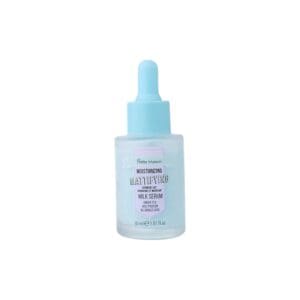 Mattifying Milk Serum