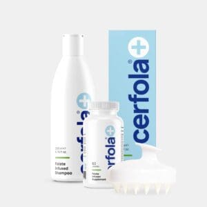 Voordeelset Optimaal