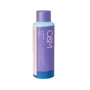 C-Spray Dry Conditioner Spray